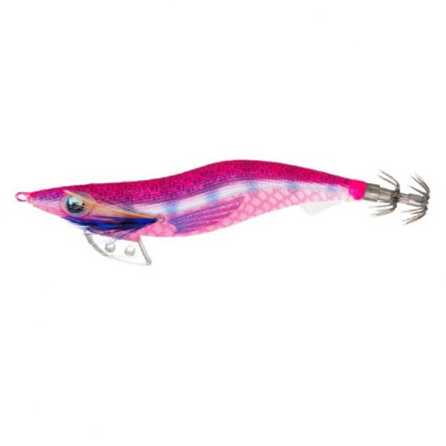 Yamashita Egi Oh K Shallow Reef Special 3.5