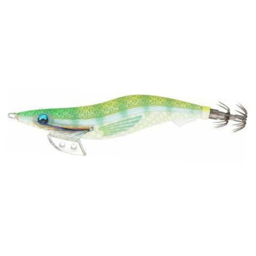 Yamashita Egi Oh K Shallow Reef Special 3.5