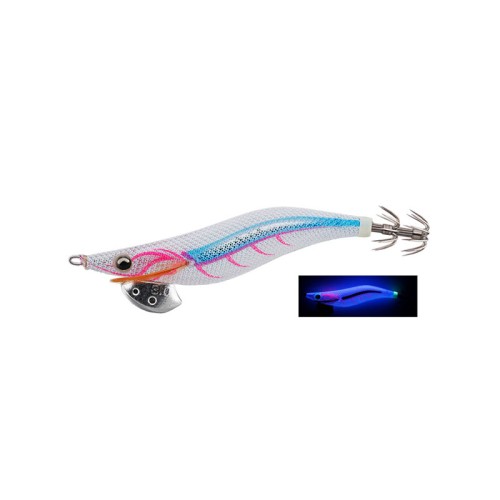 Yamashita Egi Oh Live Neon Bright 3.5#