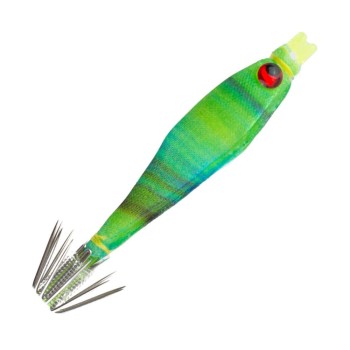 Yamashita Oppaï ​​Soft Keimura 5.1