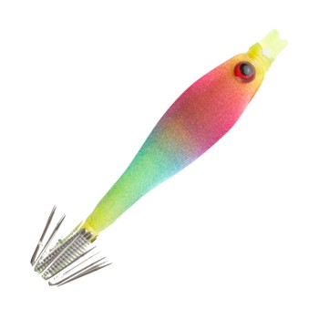 Yamashita Oppaï ​​Soft Keimura 5.1