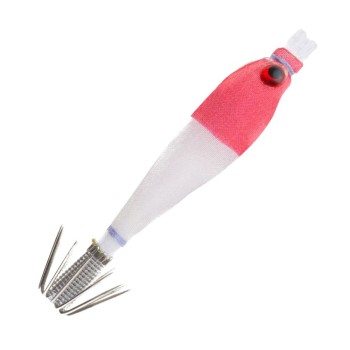 Yamashita Oppaï ​​Soft Keimura 5.1