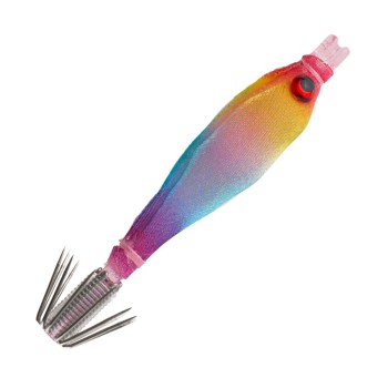 Yamashita Oppaï ​​Soft Keimura 5.1