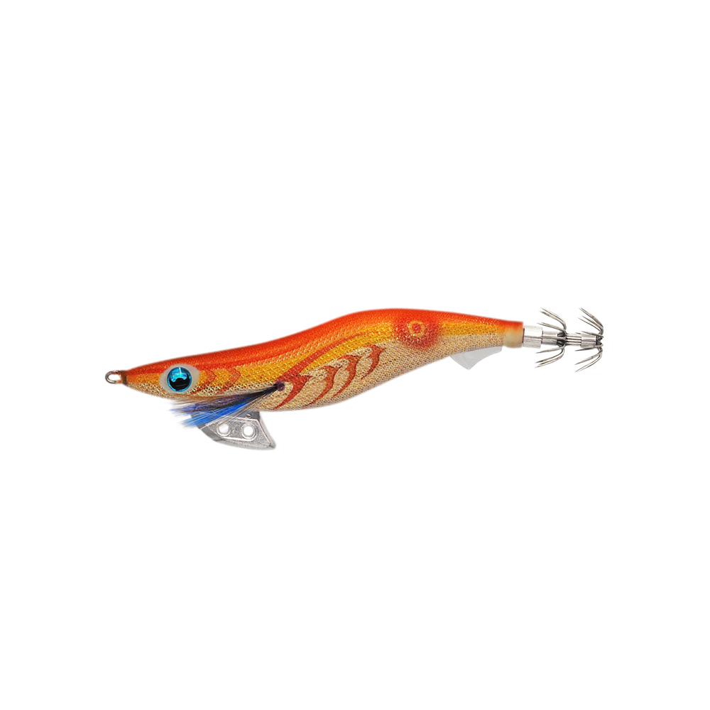 Yamashita Egi OH K-HF Super Shallow #3.0SS