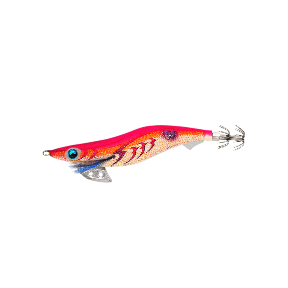 Yamashita Egi OH K-HF Super Shallow #3.0SS