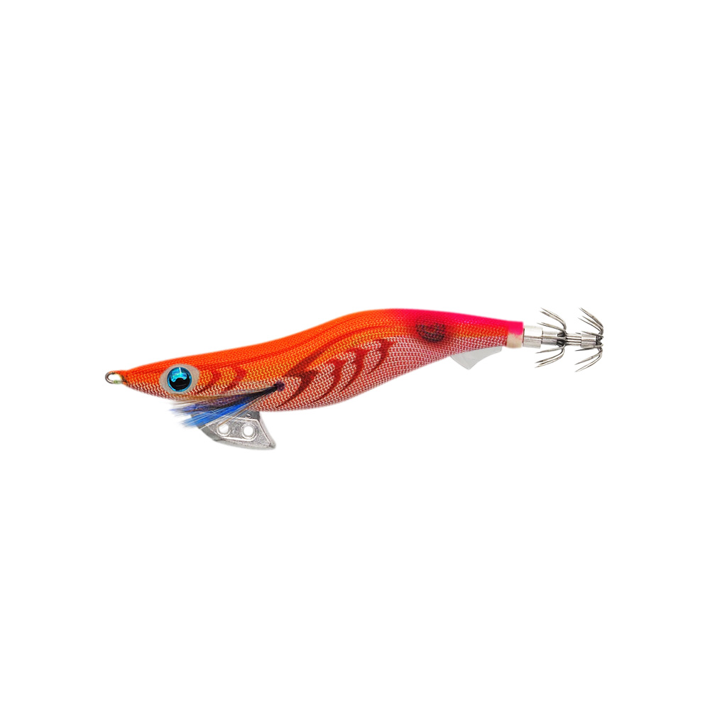 Yamashita Egi OH K-HF Super Shallow #3.0SS