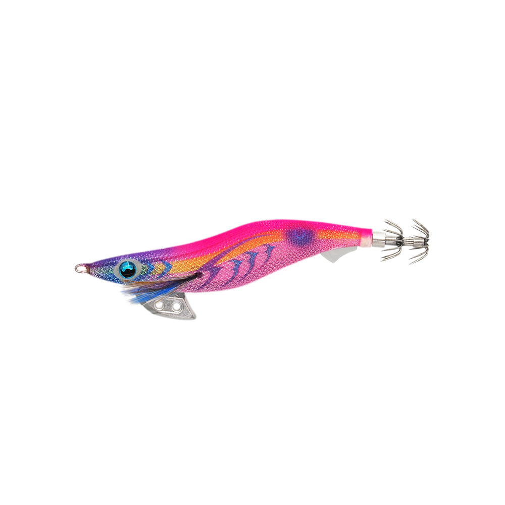 Yamashita Egi OH K-HF Super Shallow #3.0SS