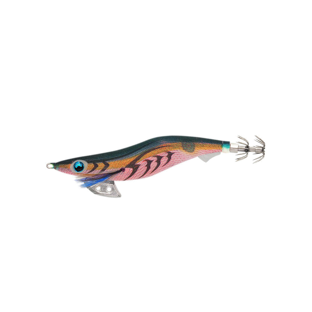 Yamashita Egi OH K-HF Super Shallow #3.0SS