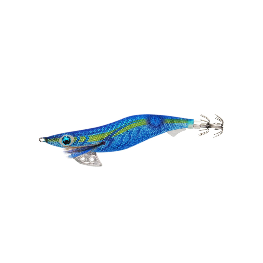 Yamashita Egi OH K-HF Super Shallow #3.0SS