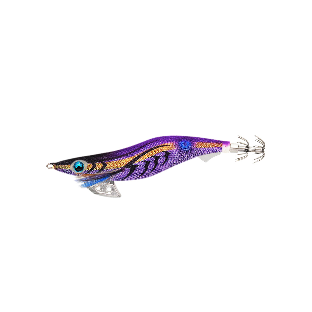 Yamashita Egi OH K-HF Super Shallow #3.0SS