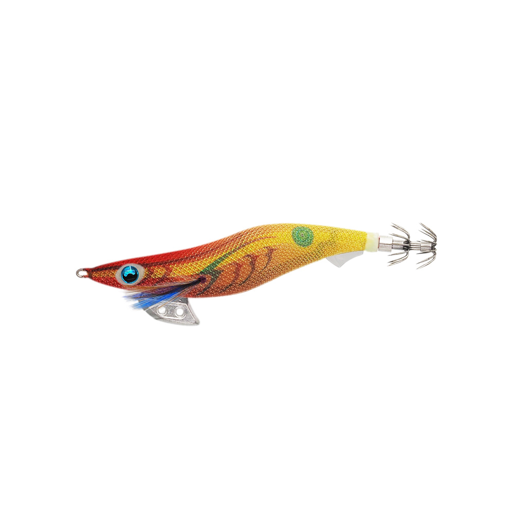 Yamashita Egi OH K-HF Super Shallow #3.0SS