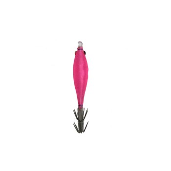 Yamashita Oppai Sutte 7-2 SP Limited Edition