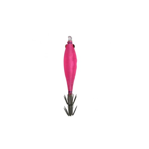 Yamashita Oppai Sutte 7-2 SP Limited Edition