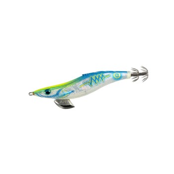 Yamashita Egi-Oh Search Neon Bright Shallow #3.0S