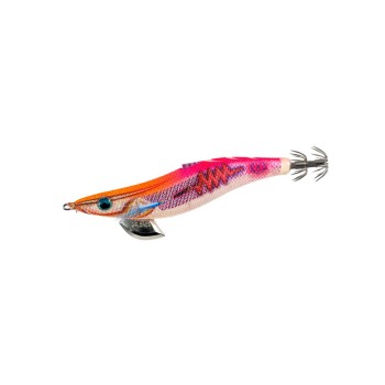Yamashita Egi-Oh Search Neon Bright Shallow #3.0S