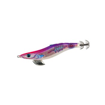 Yamashita Egi-Oh Search Neon Bright Shallow #3.0S