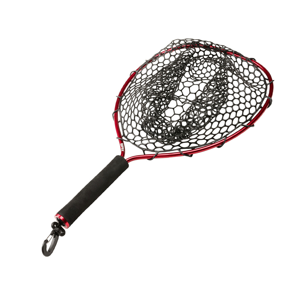 Rapala Scoop-R Silicon Net S