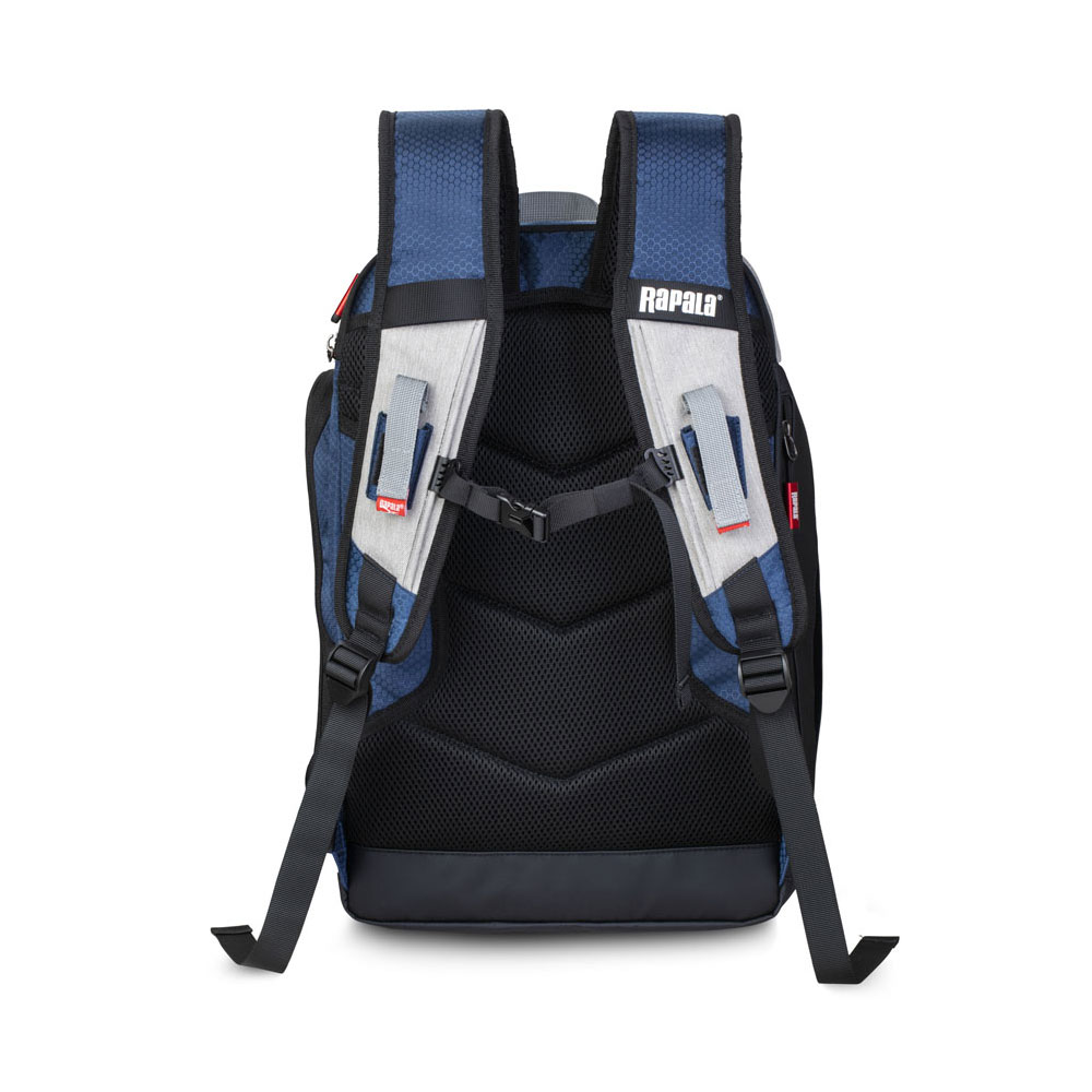 Rapala CountDown Backpack