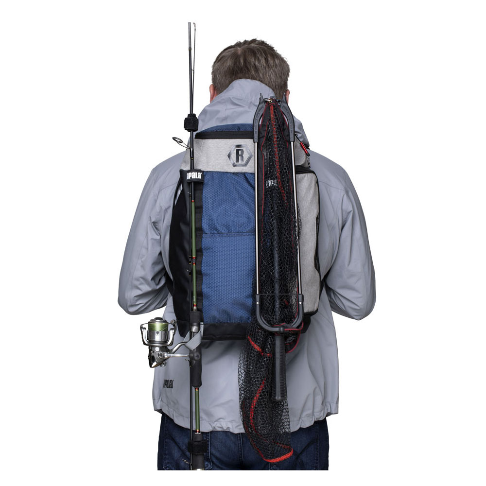 Rapala CountDown Backpack