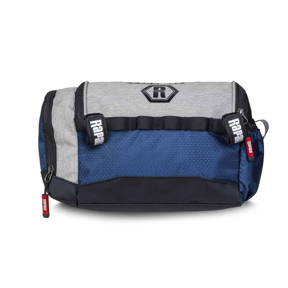 Rapala Countdown Hip Pack