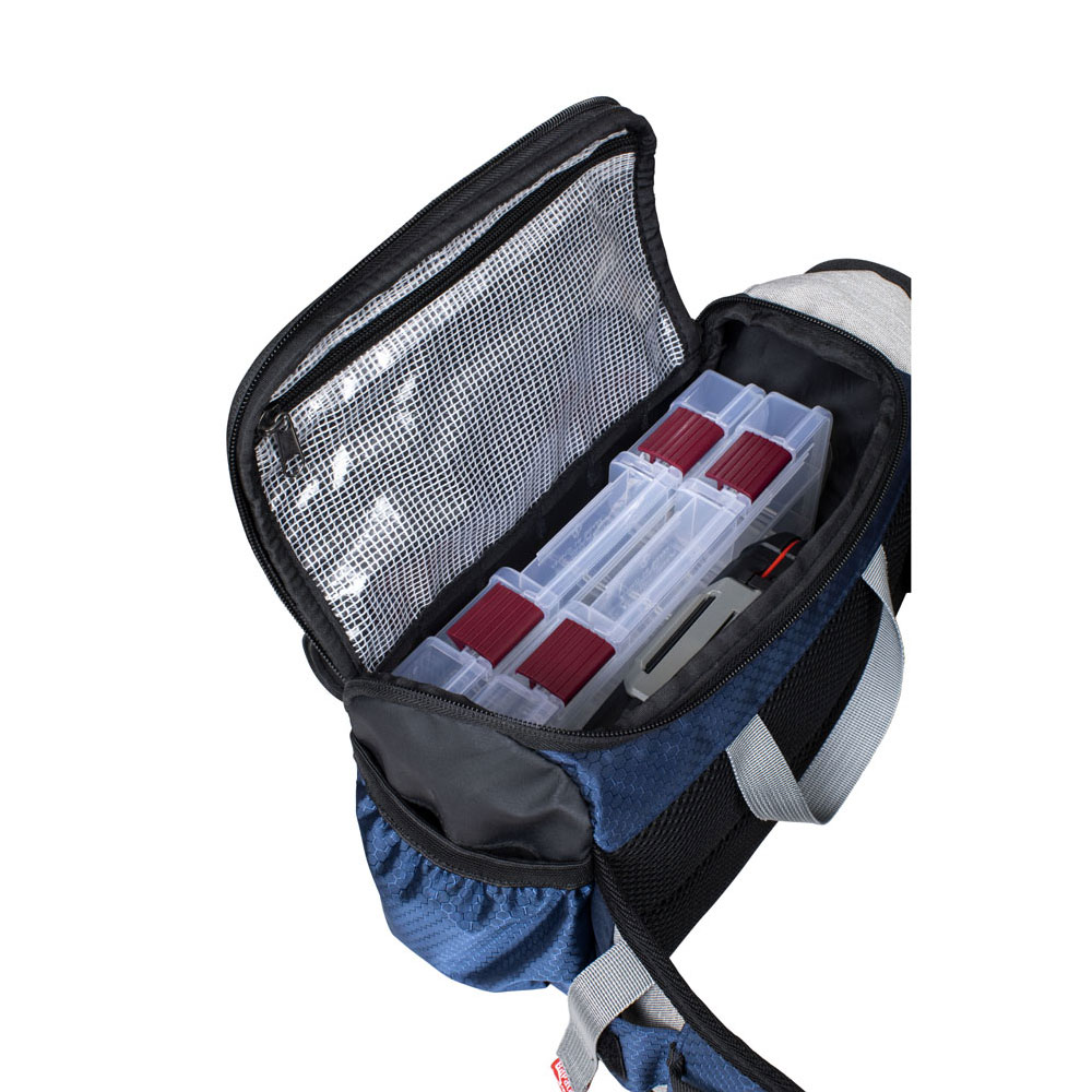 Rapala Countdown Hip Pack