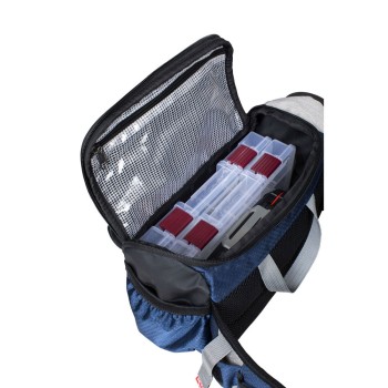 Rapala Countdown Hip Pack
