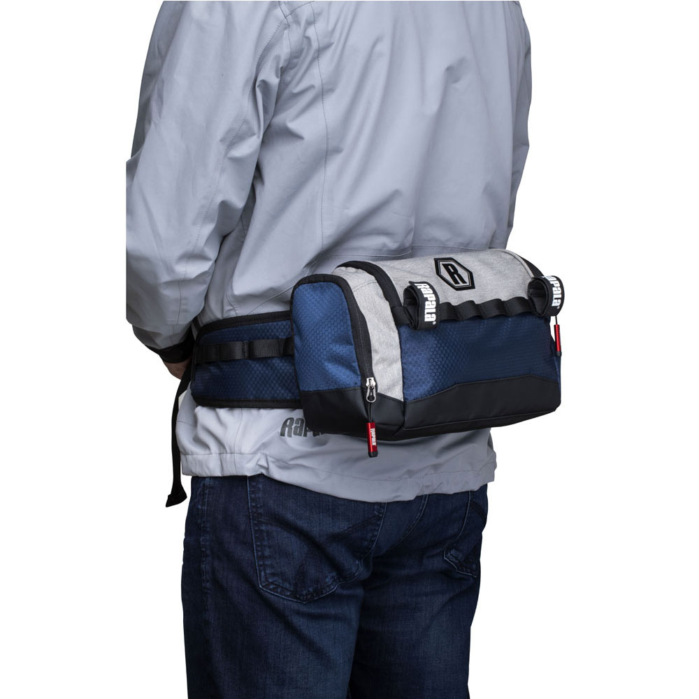 Rapala Countdown Hip Pack