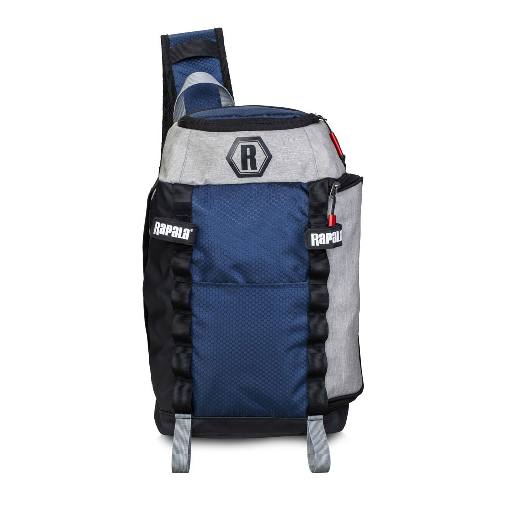 Rapala CountDown Sling Bag