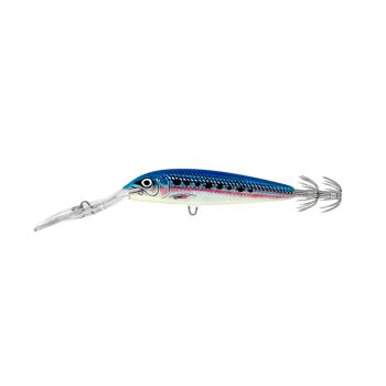 Rapala Deep Squid 90mm