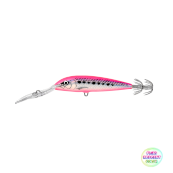 Rapala Deep Squid 90mm