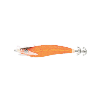 Rapala Ikado 25s