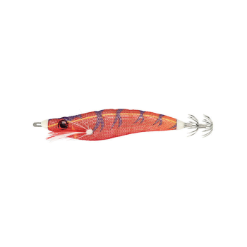 Rapala Ikado 25s