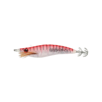 Rapala Ikado 25s
