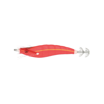 Rapala Ikado 25s