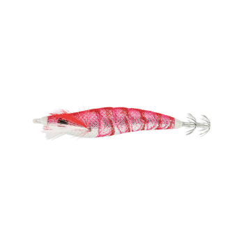 Rapala Ikado 25s