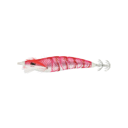 Rapala Ikado 30s