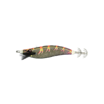 Rapala Ikado 25s