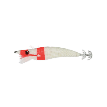 Rapala Ikado 25s