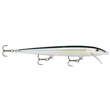 Rapala Original Floater 110mm