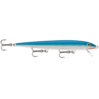 Rapala Original Floater 110mm