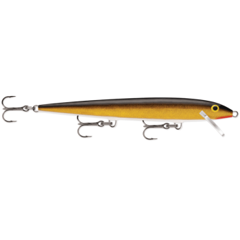 Rapala Original Floater 110mm