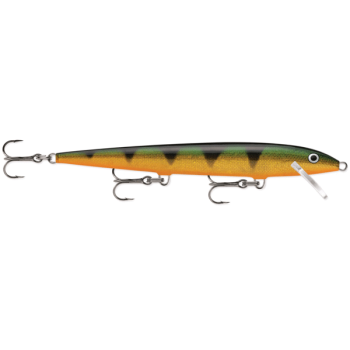 Rapala Original Floater 110mm