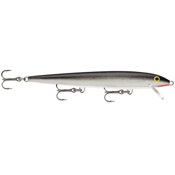 Rapala Original Floater 110mm