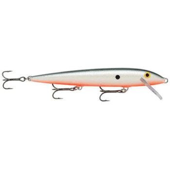 Rapala Original Floater 110mm