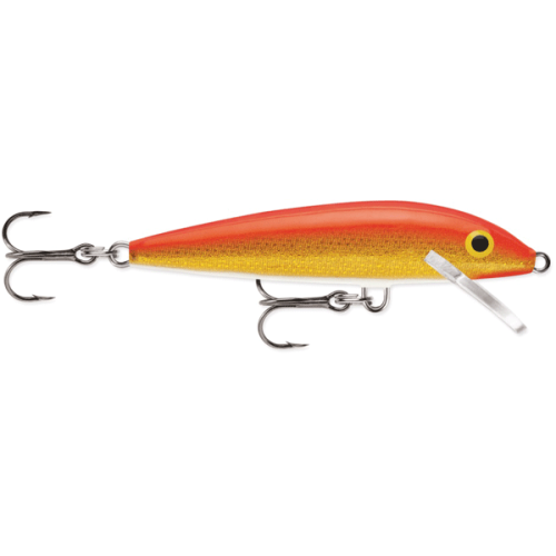 Rapala Original Floater 70mm