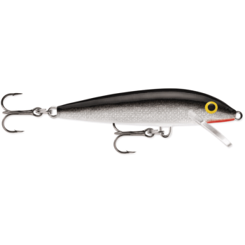 Rapala Original Floater 70mm