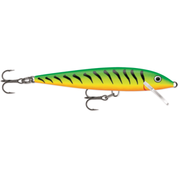 Rapala Original Floater 110mm