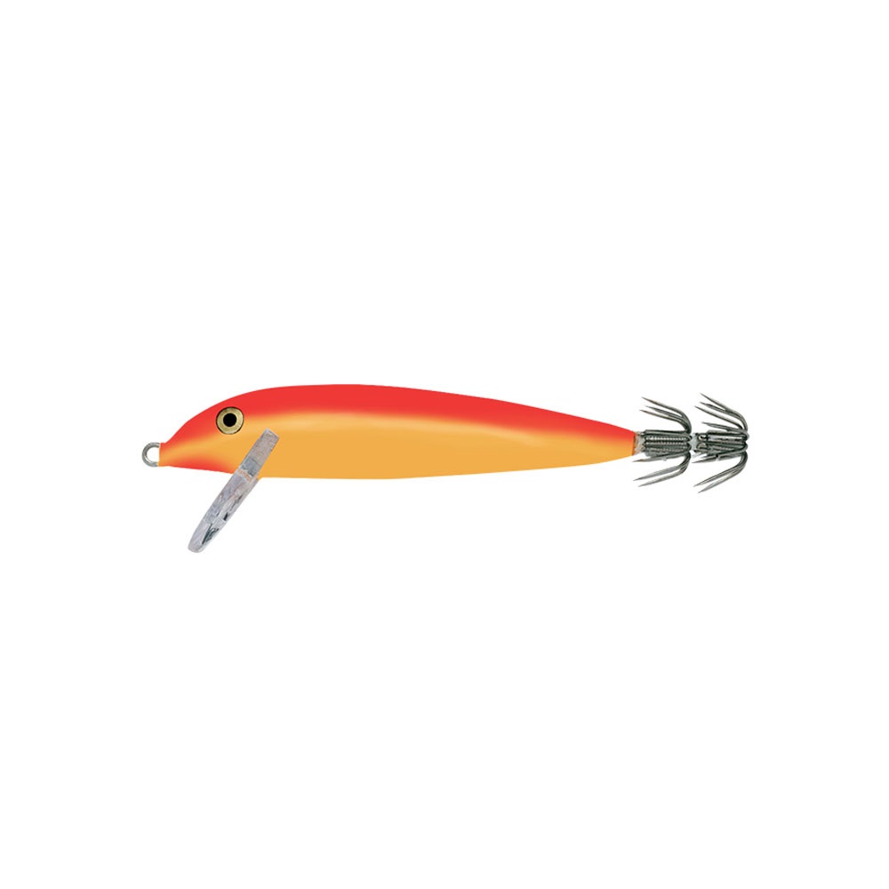 Rapala Countdown 90mm