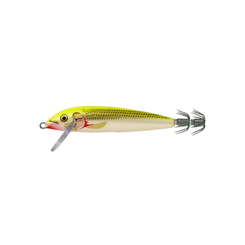 Rapala Countdown 90mm