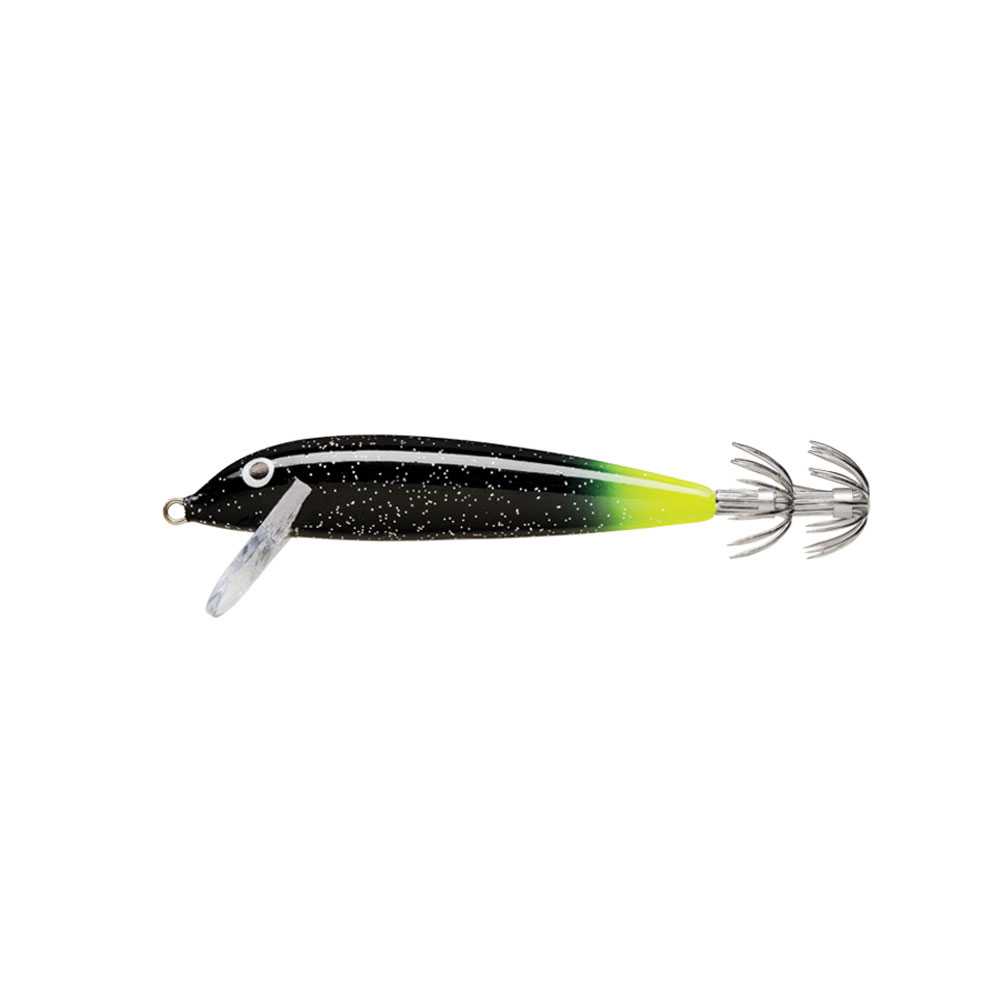 Rapala Countdown 90mm